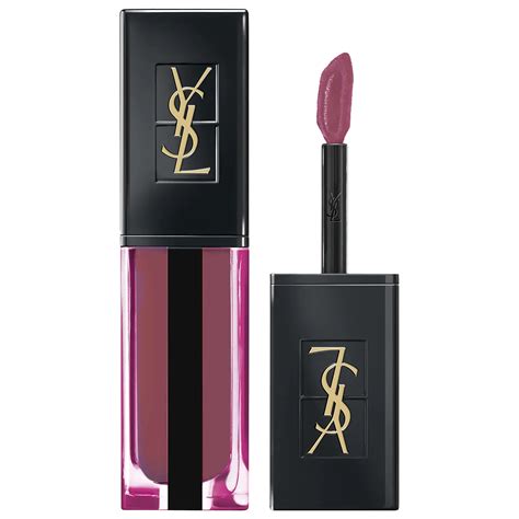 sephora ysl stain